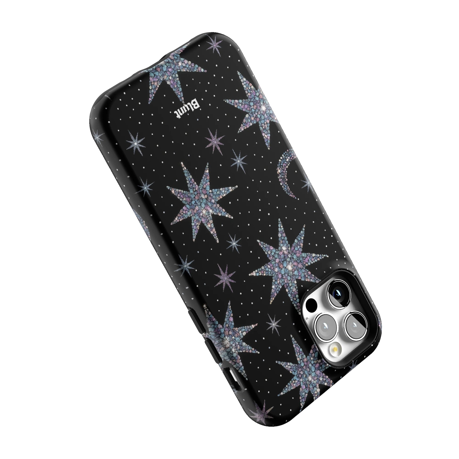 Nova iPhone Case gallery - Iphone_12_Pro_5