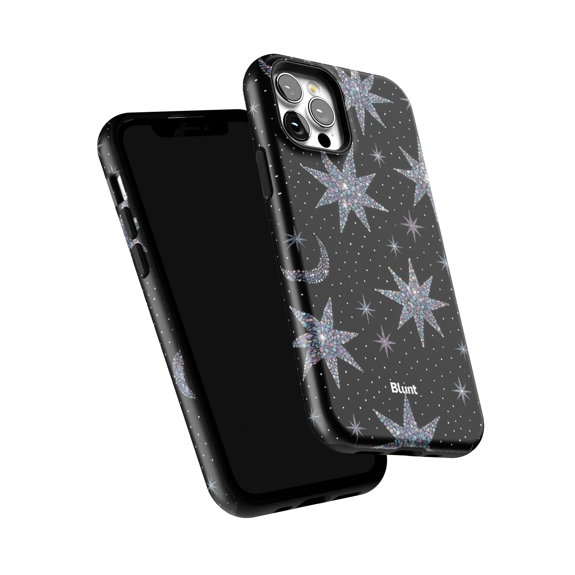 Nova iPhone Case gallery - Iphone_12_Pro_6