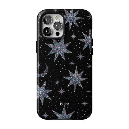 Nova iPhone Case gallery - Iphone_12_Pro_Max_1