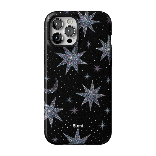 Nova iPhone Case gallery - Iphone_12_Pro_Max_1