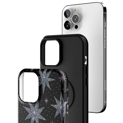 Nova iPhone Case gallery - Iphone_12_Pro_Max_3