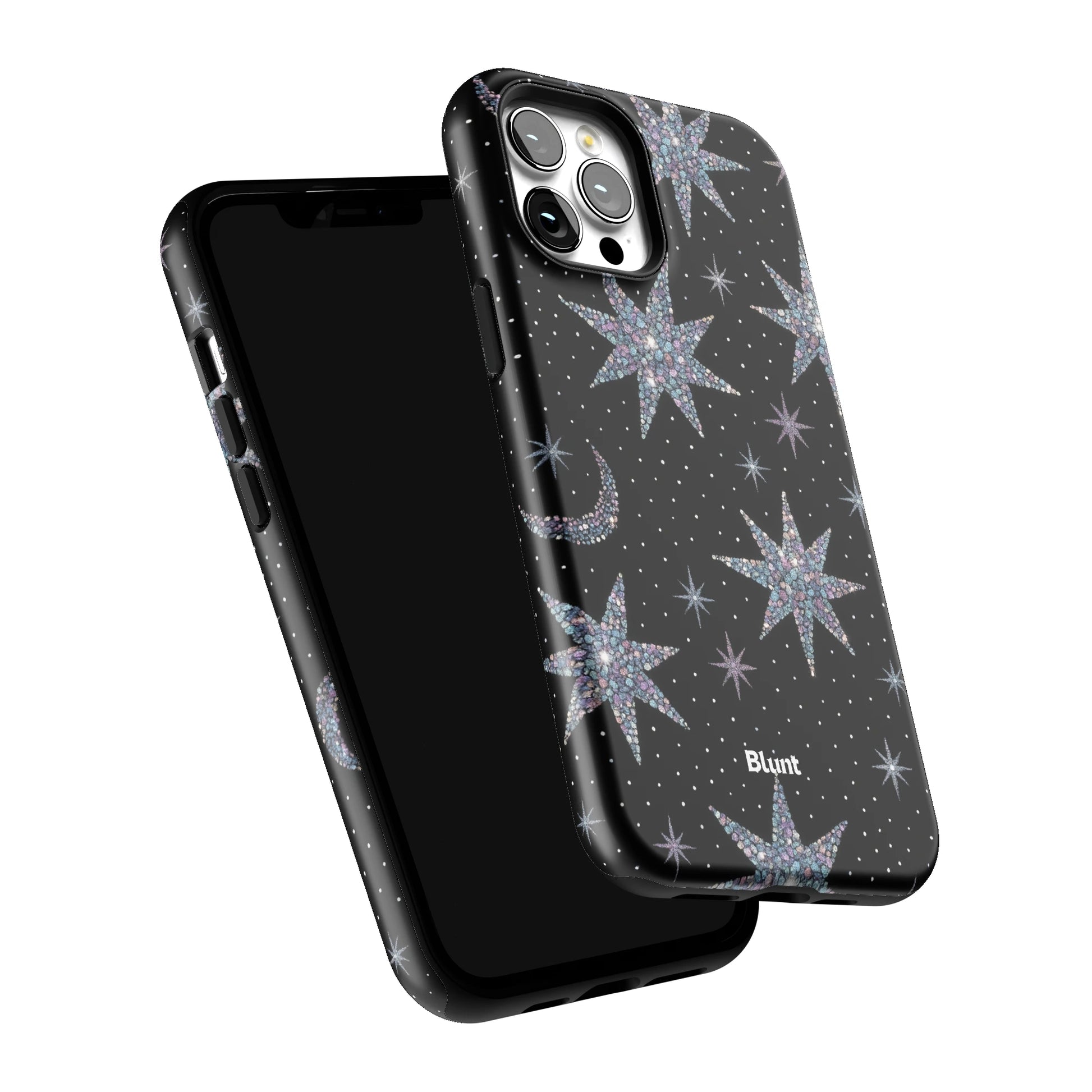 Nova iPhone Case gallery - Iphone_12_Pro_Max_6