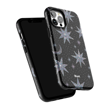 Nova iPhone Case gallery - Iphone_12_Pro_Max_6