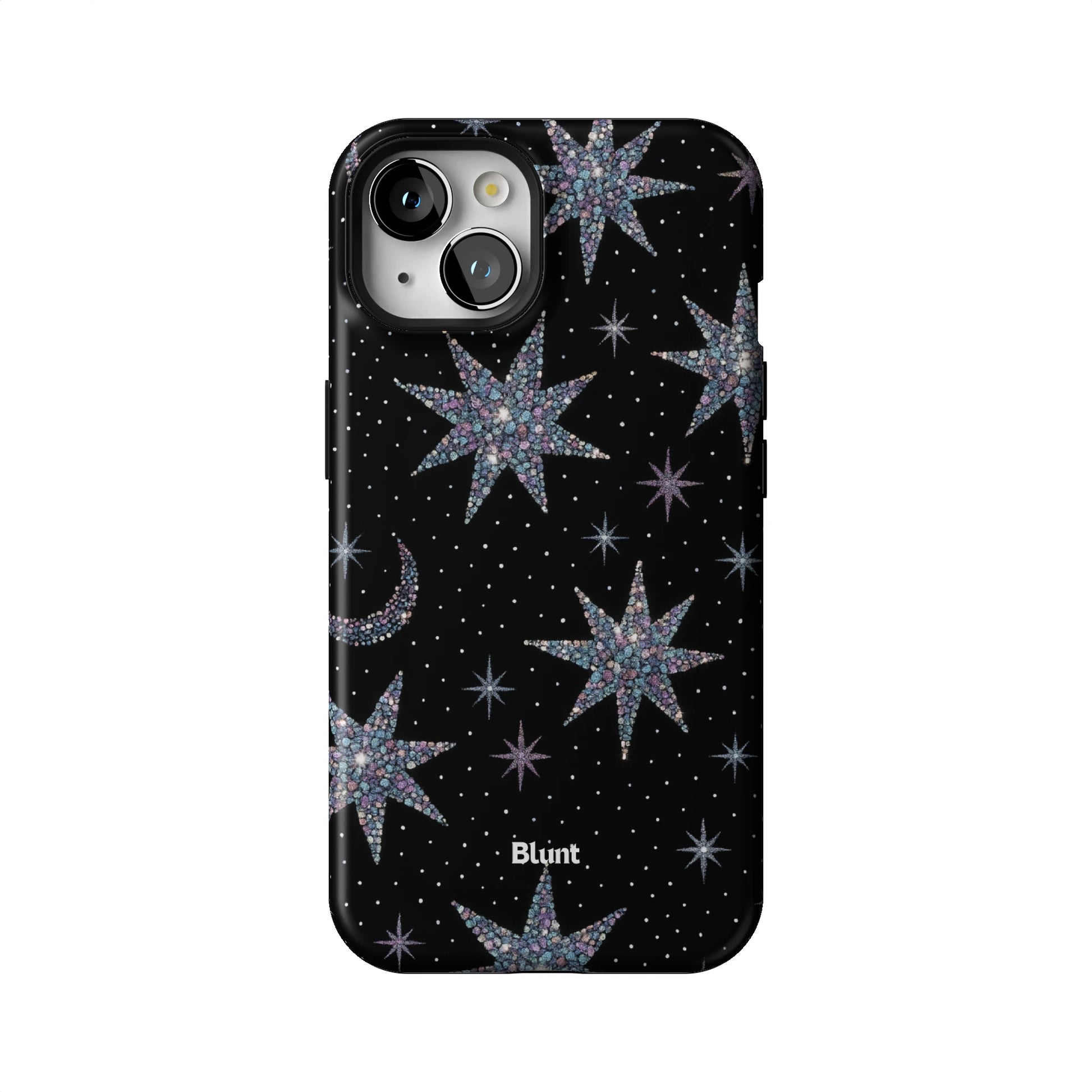 Nova iPhone Case gallery - Iphone_13_Iphone_1