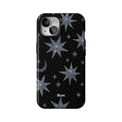Nova iPhone Case gallery - Iphone_13_Iphone_1
