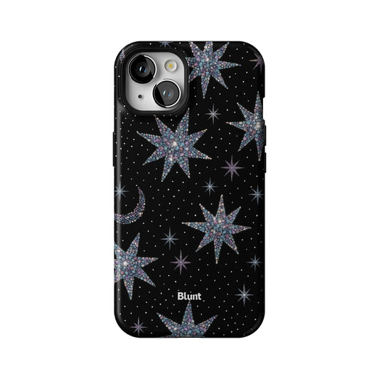 Nova iPhone Case gallery - Iphone_13_Iphone_1