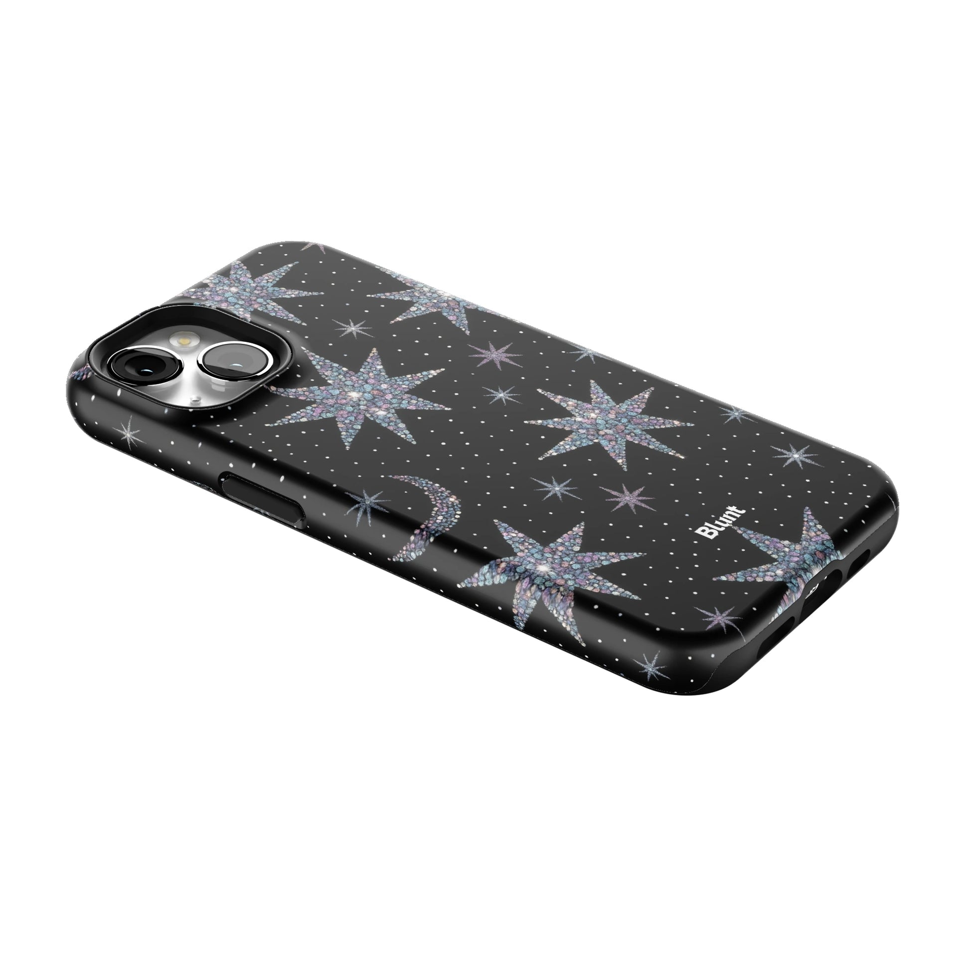 Nova iPhone Case gallery - Iphone_13_Iphone_2