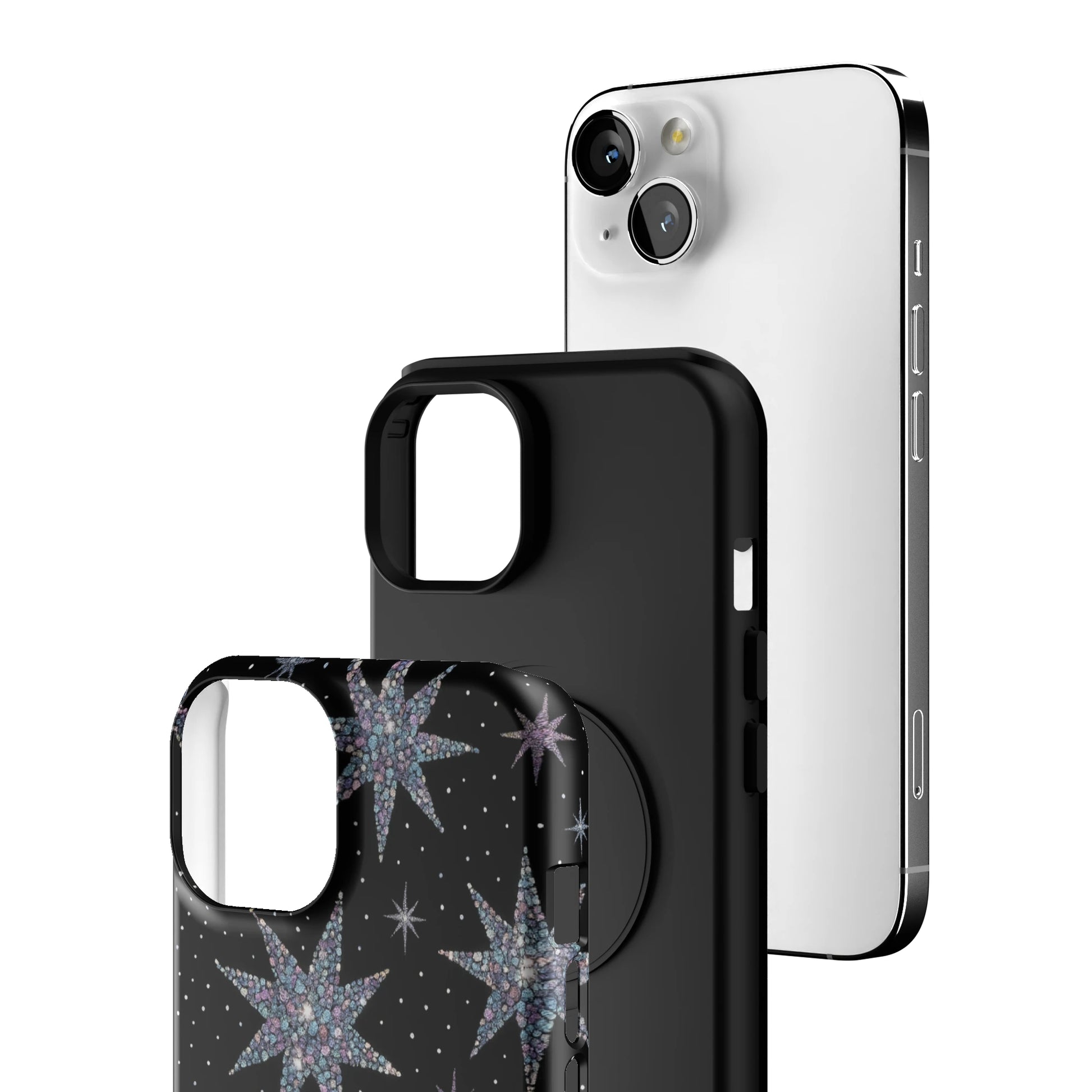 Nova iPhone Case gallery - Iphone_13_Iphone_3