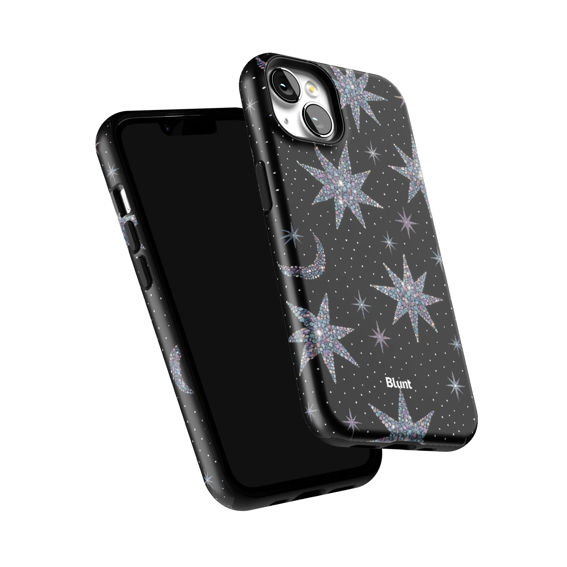 Nova iPhone Case gallery - Iphone_13_Iphone_6