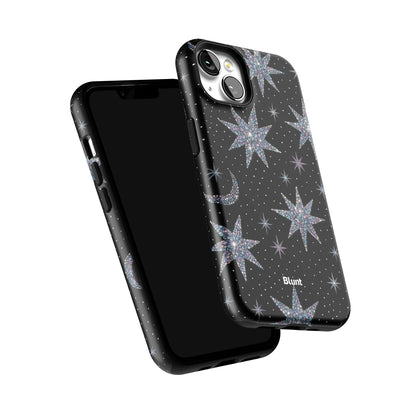 Nova iPhone Case gallery - Iphone_13_Iphone_6