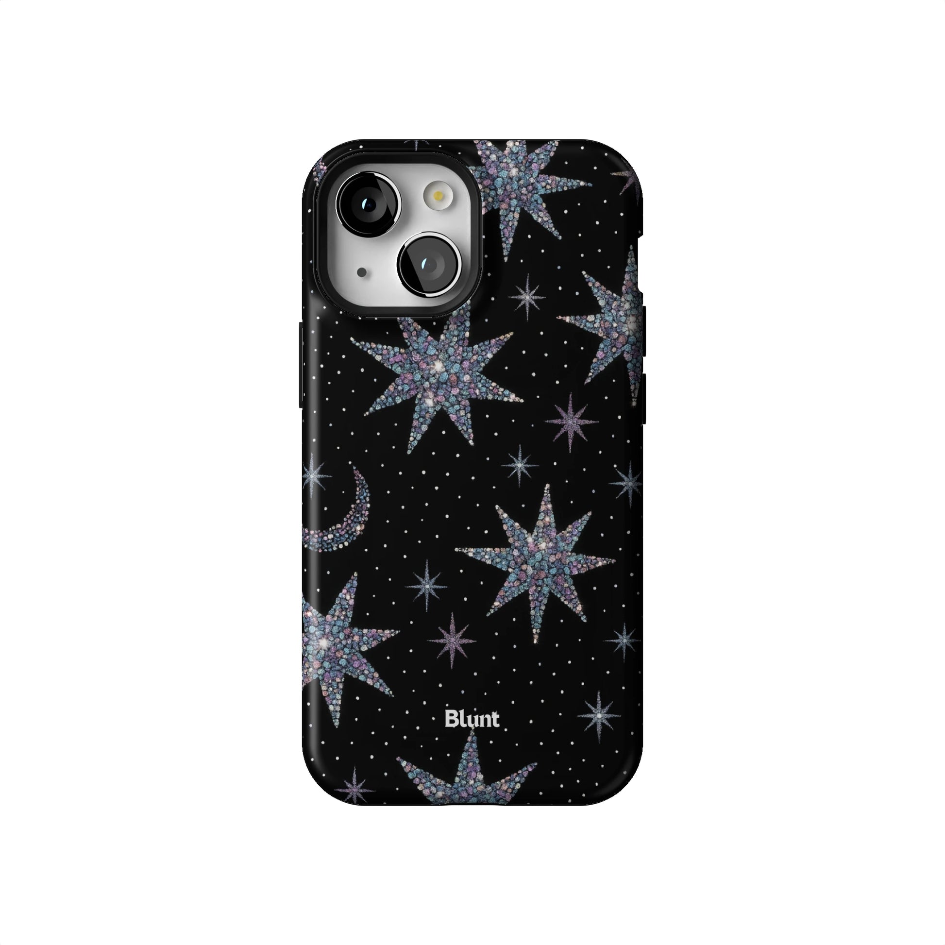 Nova iPhone Case gallery - Iphone_13_Mini_Air_Plus_1