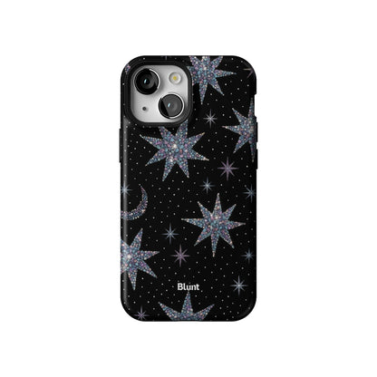 Nova iPhone Case gallery - Iphone_13_Mini_Air_Plus_1