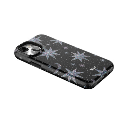 Nova iPhone Case gallery - Iphone_13_Mini_Air_Plus_2