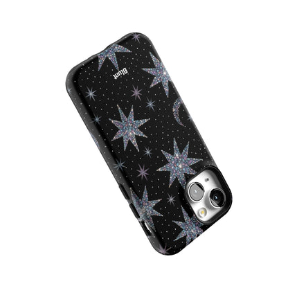 Nova iPhone Case gallery - Iphone_13_Mini_Air_Plus_5