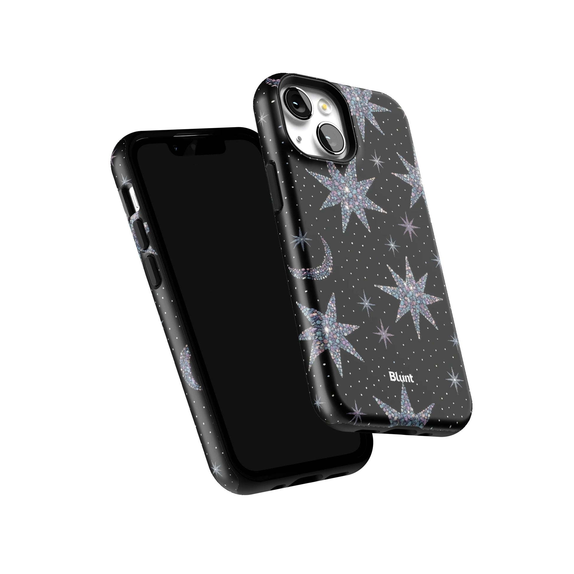 Nova iPhone Case gallery - Iphone_13_Mini_Air_Plus_6