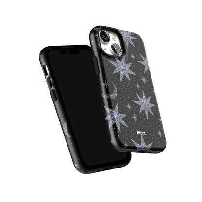 Nova iPhone Case gallery - Iphone_13_Mini_Air_Plus_6