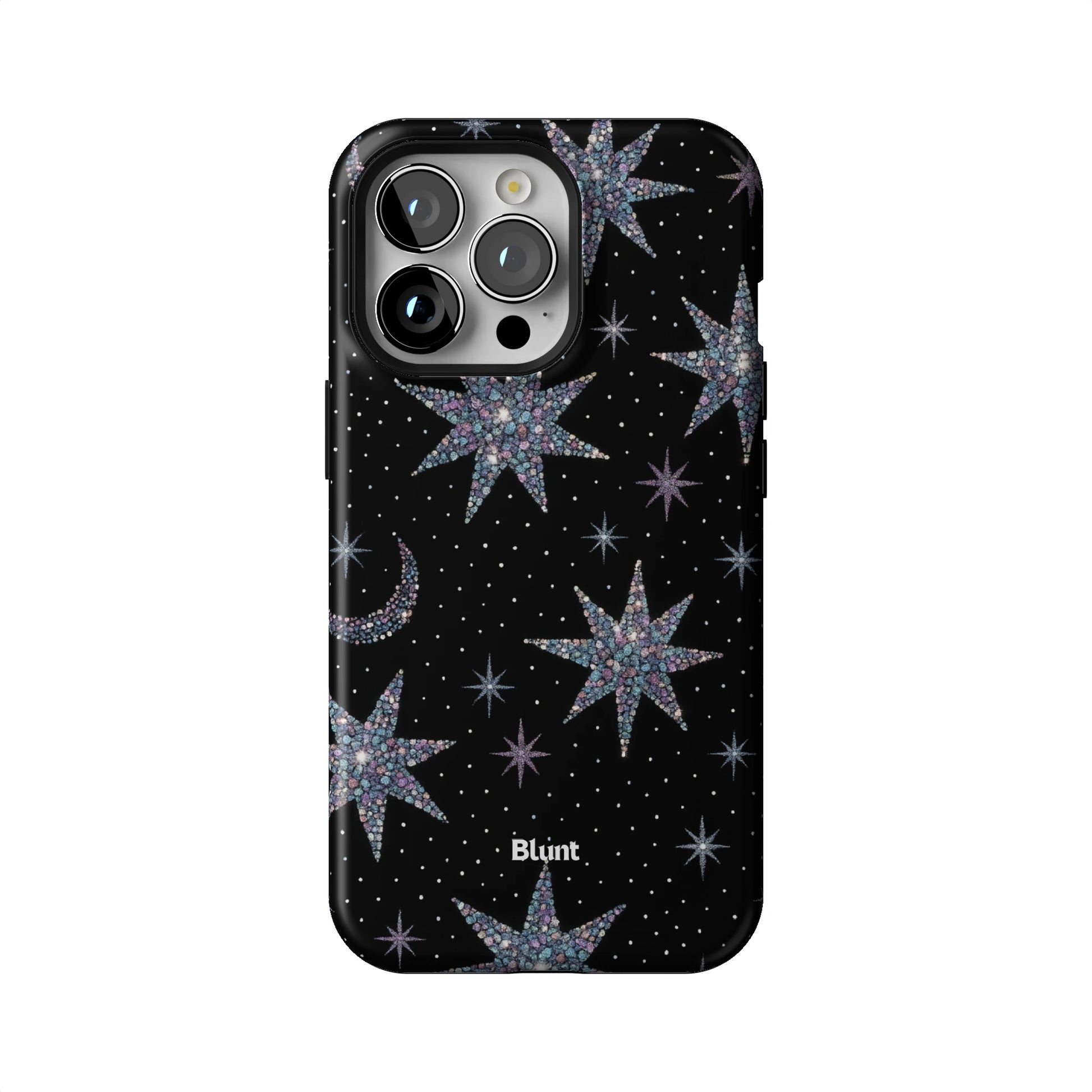 Nova iPhone Case gallery - Iphone_13_Pro_1