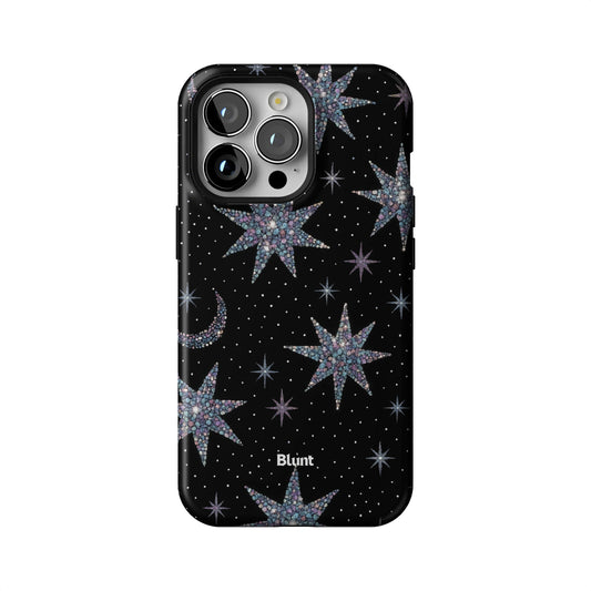 Nova iPhone Case gallery - Iphone_13_Pro_1