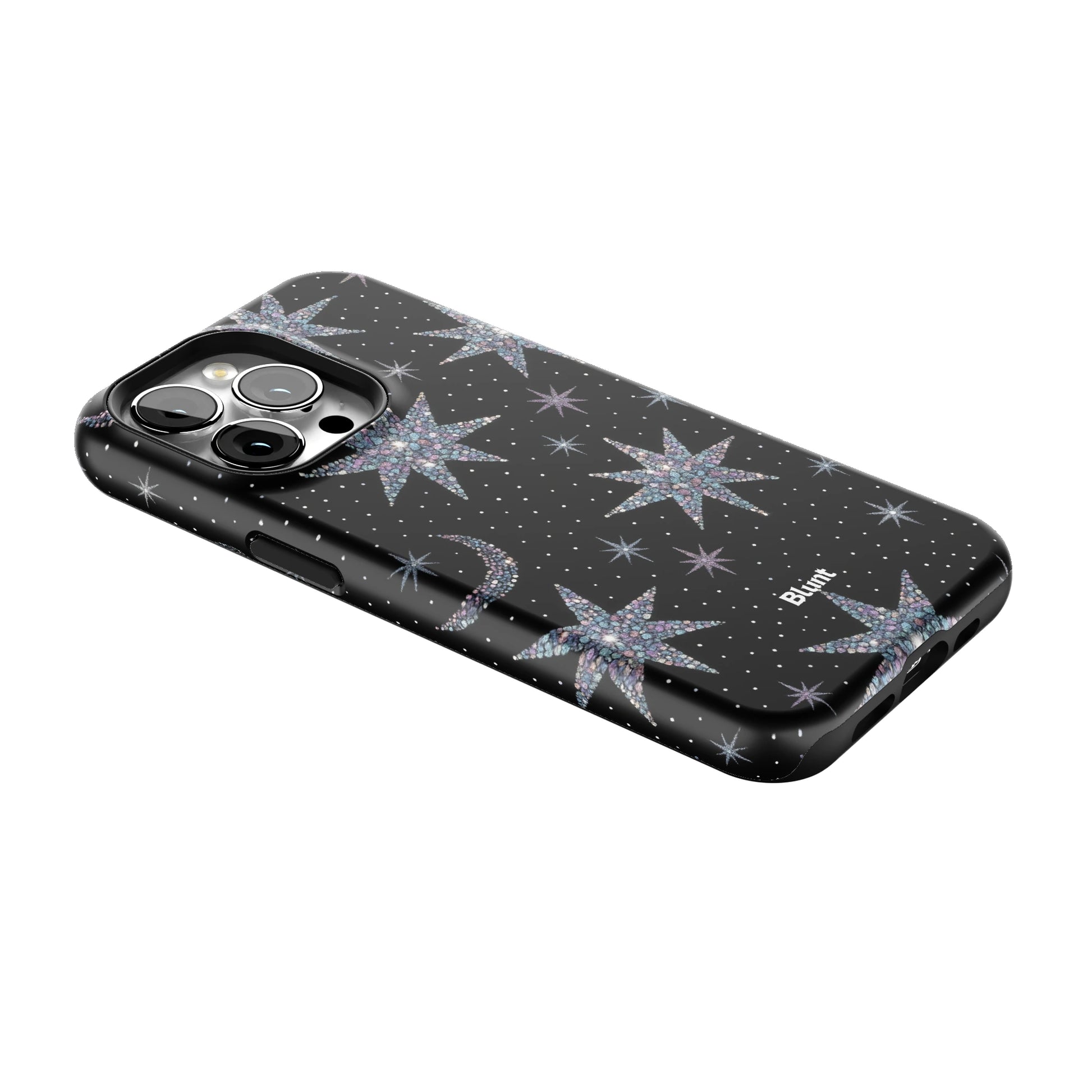 Nova iPhone Case gallery - Iphone_13_Pro_2