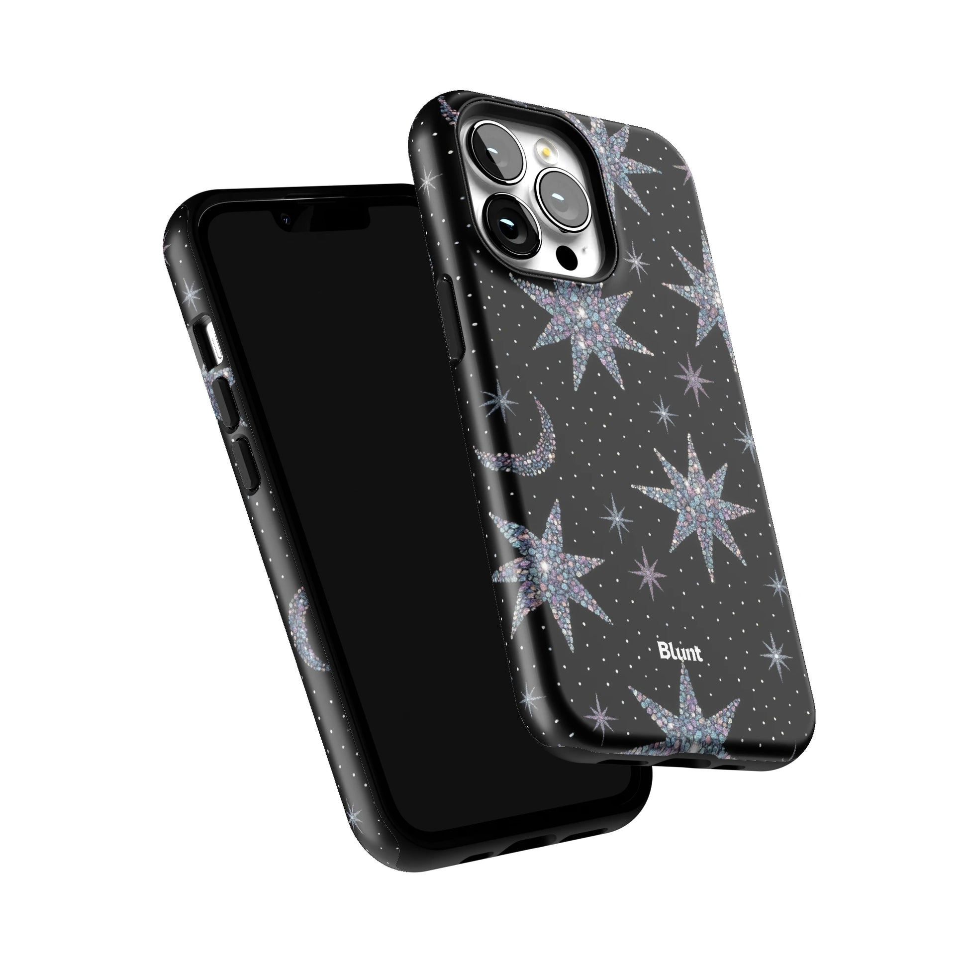 Nova iPhone Case gallery - Iphone_13_Pro_6