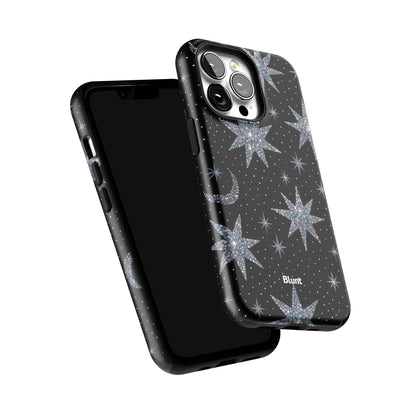 Nova iPhone Case gallery - Iphone_13_Pro_6