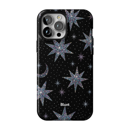 Nova iPhone Case gallery - Iphone_13_Pro_Max_1