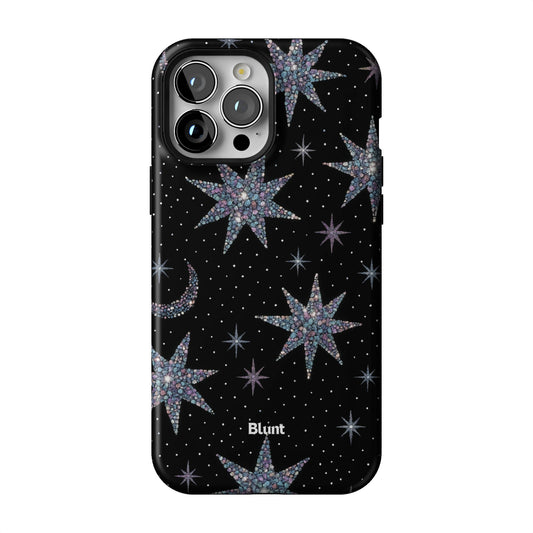 Nova iPhone Case gallery - Iphone_13_Pro_Max_1