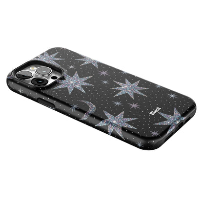 Nova iPhone Case gallery - Iphone_13_Pro_Max_2