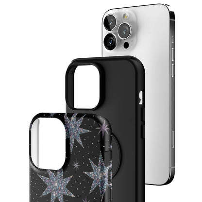 Nova iPhone Case gallery - Iphone_13_Pro_Max_3