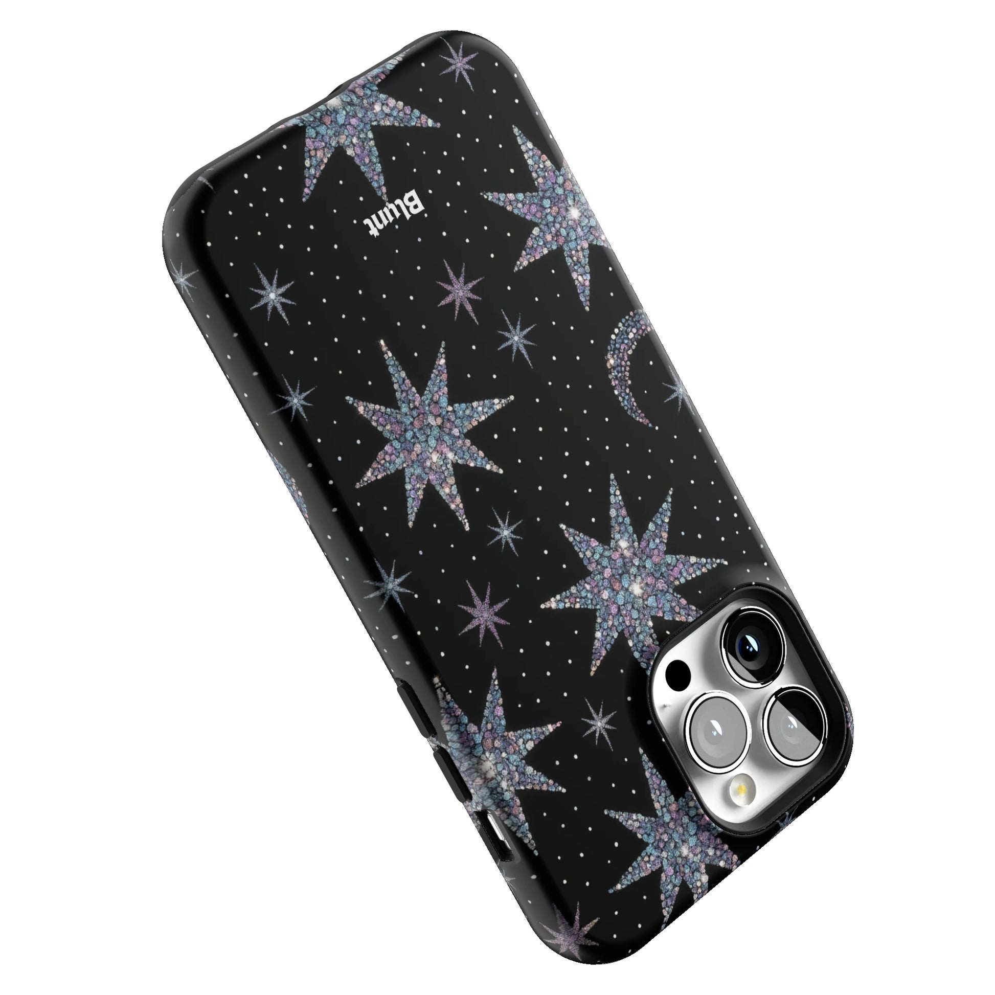 Nova iPhone Case gallery - Iphone_13_Pro_Max_5