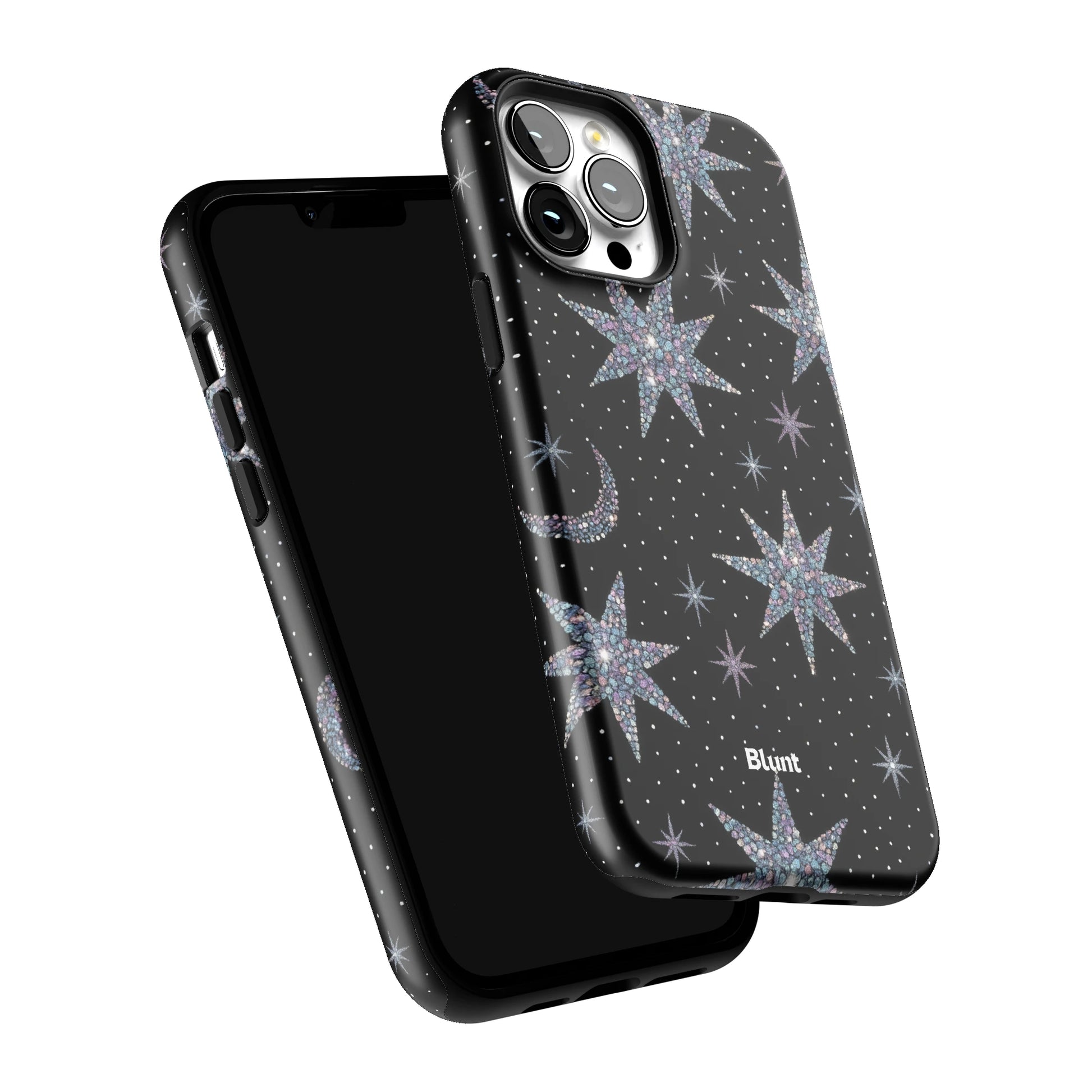 Nova iPhone Case gallery - Iphone_13_Pro_Max_6