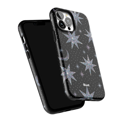 Nova iPhone Case gallery - Iphone_13_Pro_Max_6