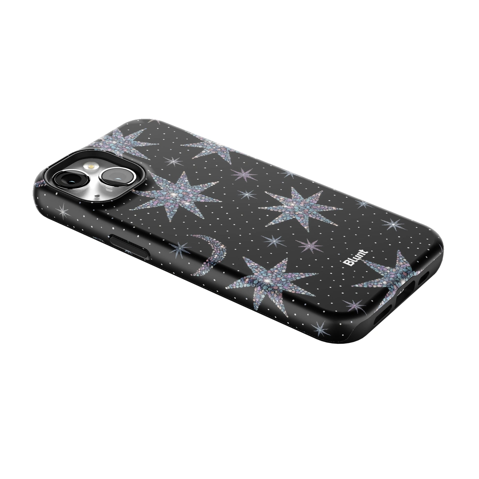 Nova iPhone Case gallery - Iphone_14_Iphone_2