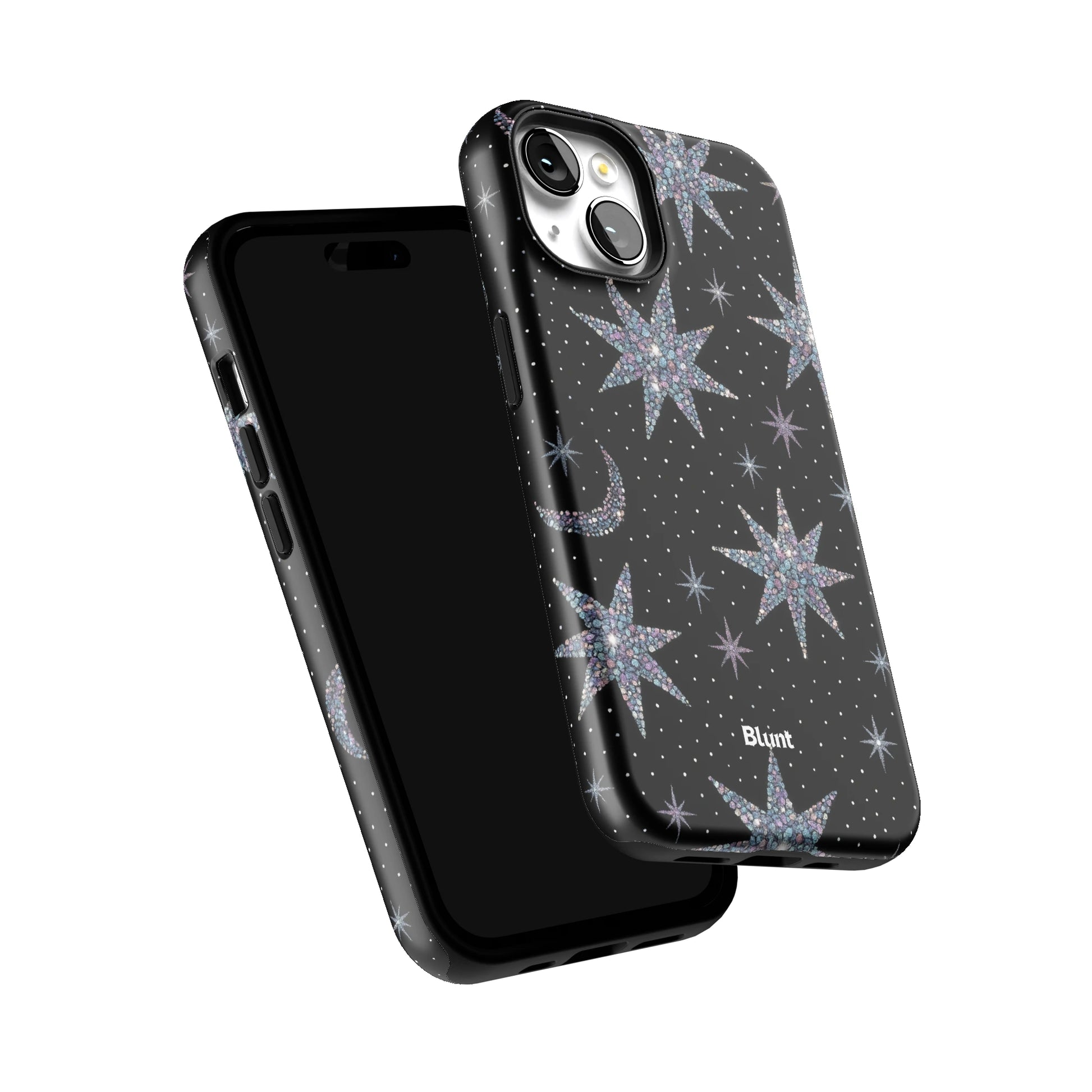 Nova iPhone Case gallery - Iphone_14_Iphone_6