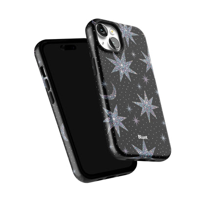 Nova iPhone Case gallery - Iphone_14_Iphone_6