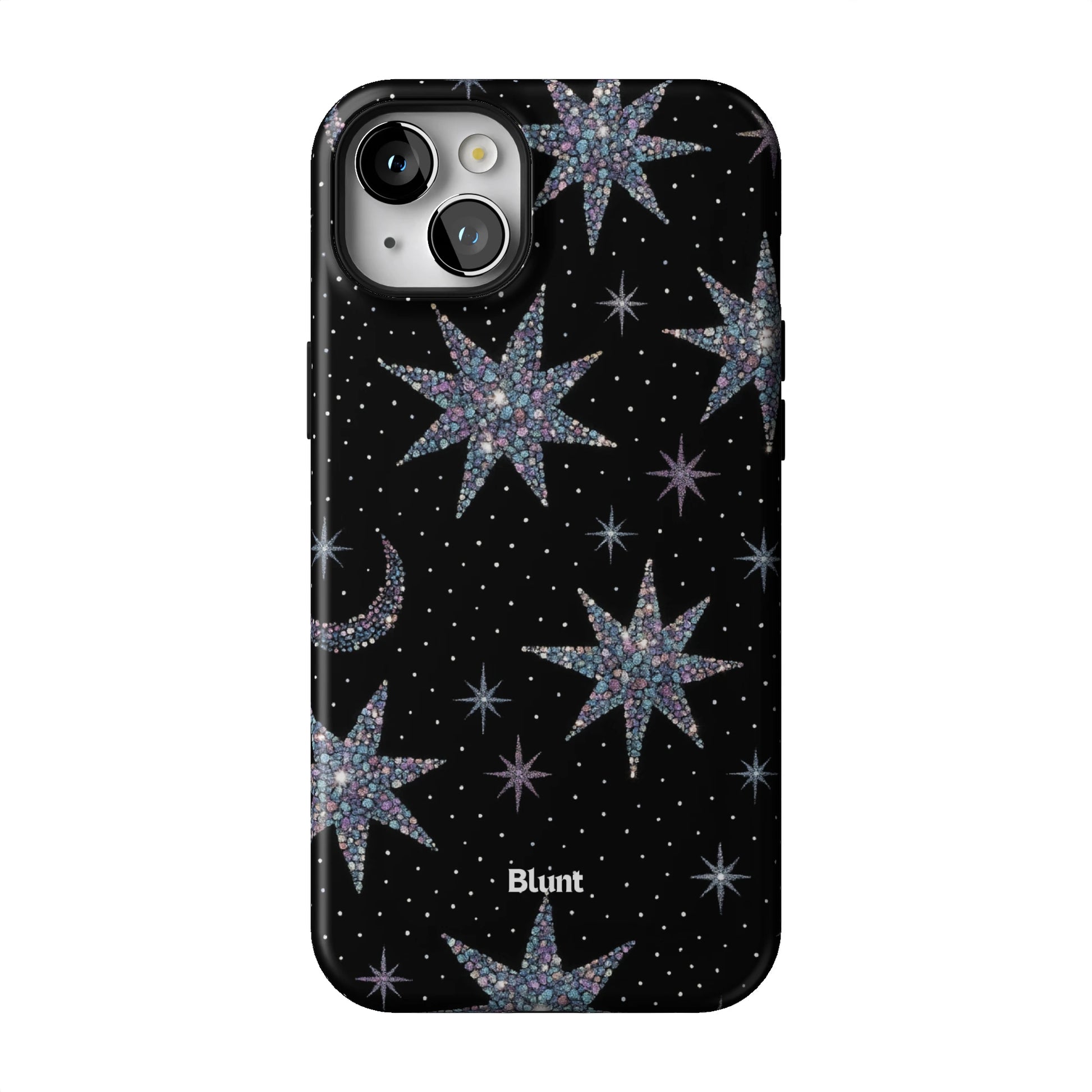Nova iPhone Case gallery - Iphone_14_Mini_Air_Plus_1