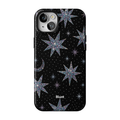 Nova iPhone Case gallery - Iphone_14_Mini_Air_Plus_1