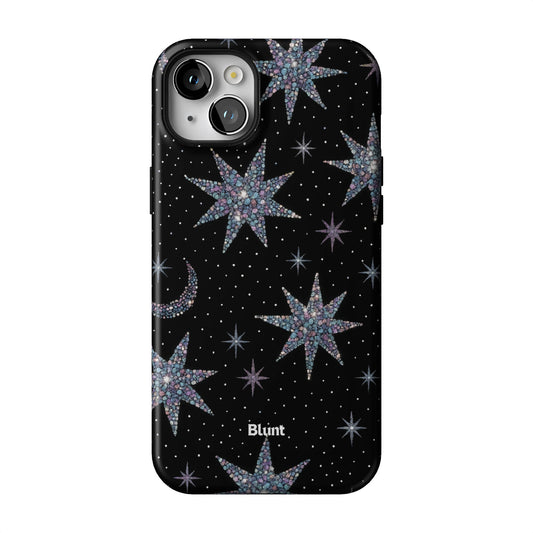 Nova iPhone Case gallery - Iphone_14_Mini_Air_Plus_1
