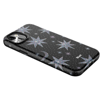 Nova iPhone Case gallery - Iphone_14_Mini_Air_Plus_2