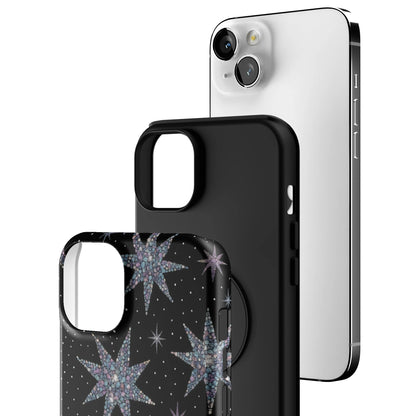 Nova iPhone Case gallery - Iphone_14_Mini_Air_Plus_3