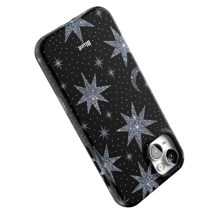 Nova iPhone Case gallery - Iphone_14_Mini_Air_Plus_5