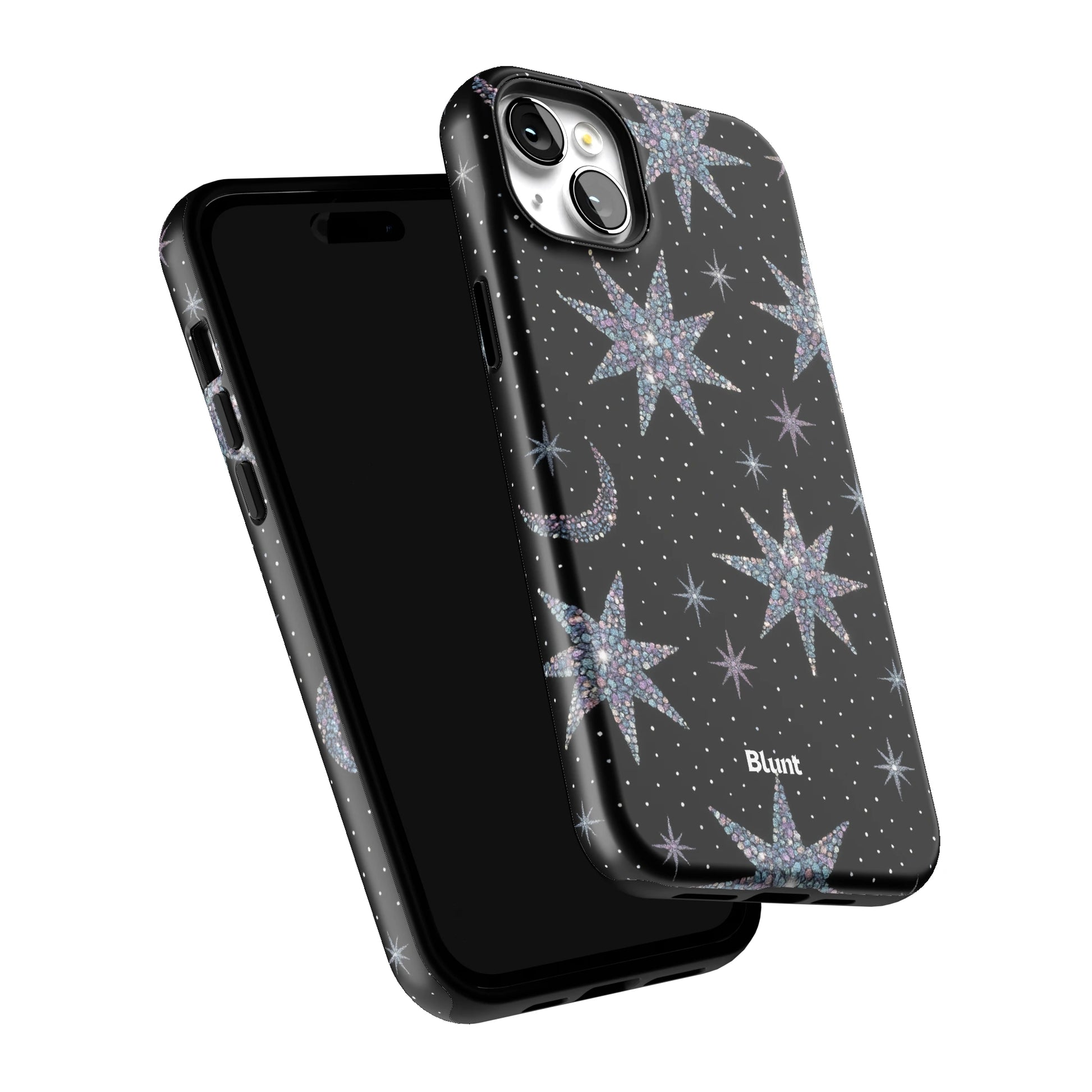 Nova iPhone Case gallery - Iphone_14_Mini_Air_Plus_6