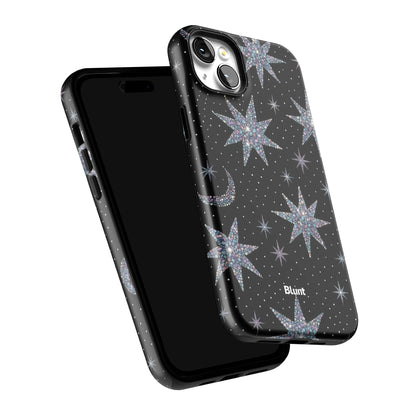 Nova iPhone Case gallery - Iphone_14_Mini_Air_Plus_6