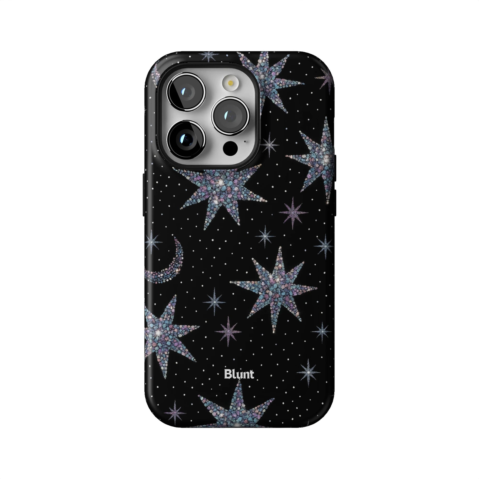 Nova iPhone Case gallery - Iphone_14_Pro_1