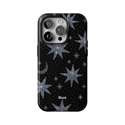 Nova iPhone Case gallery - Iphone_14_Pro_1