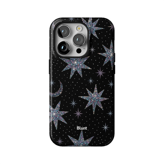 Nova iPhone Case gallery - Iphone_14_Pro_1