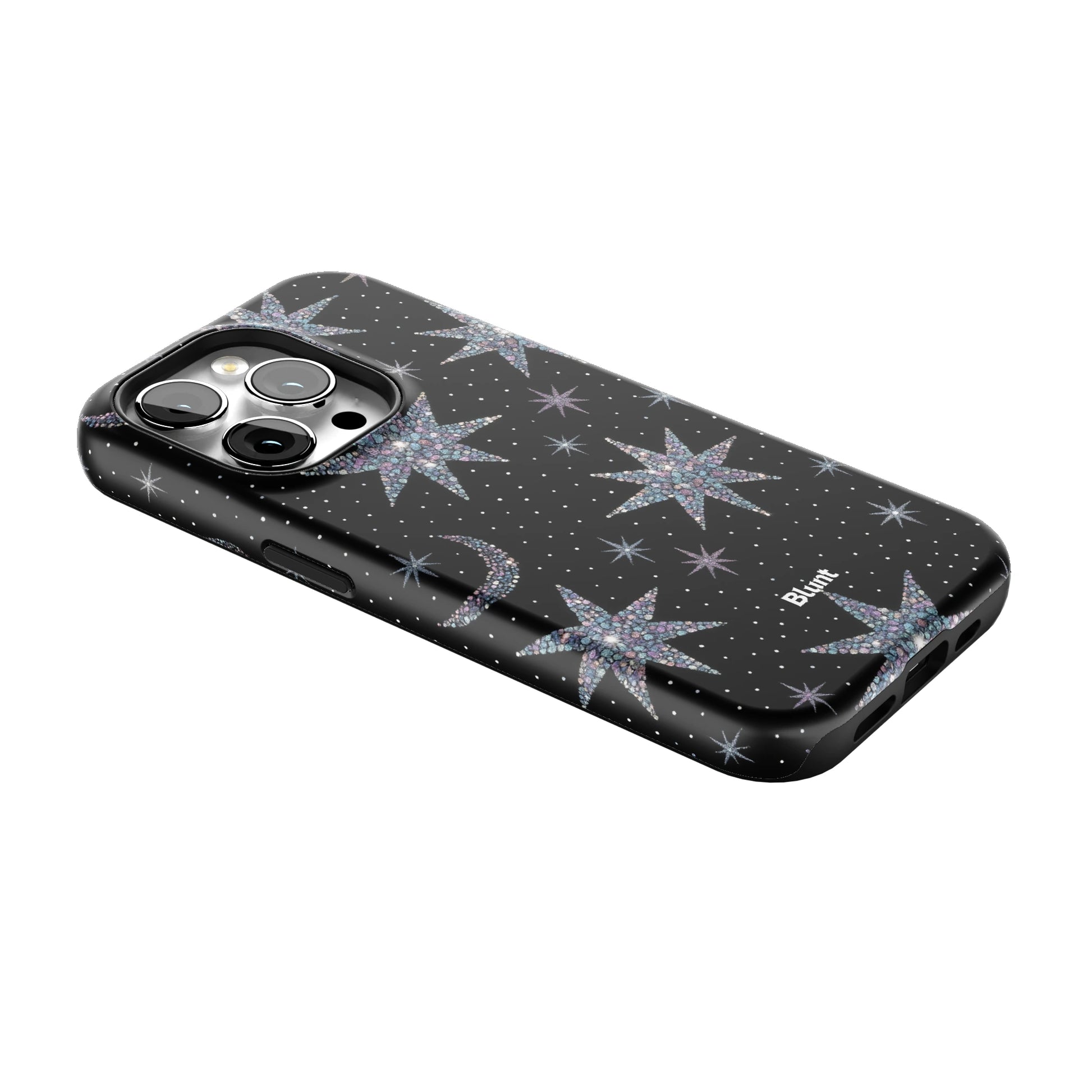 Nova iPhone Case gallery - Iphone_14_Pro_2