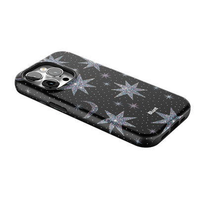 Nova iPhone Case gallery - Iphone_14_Pro_2
