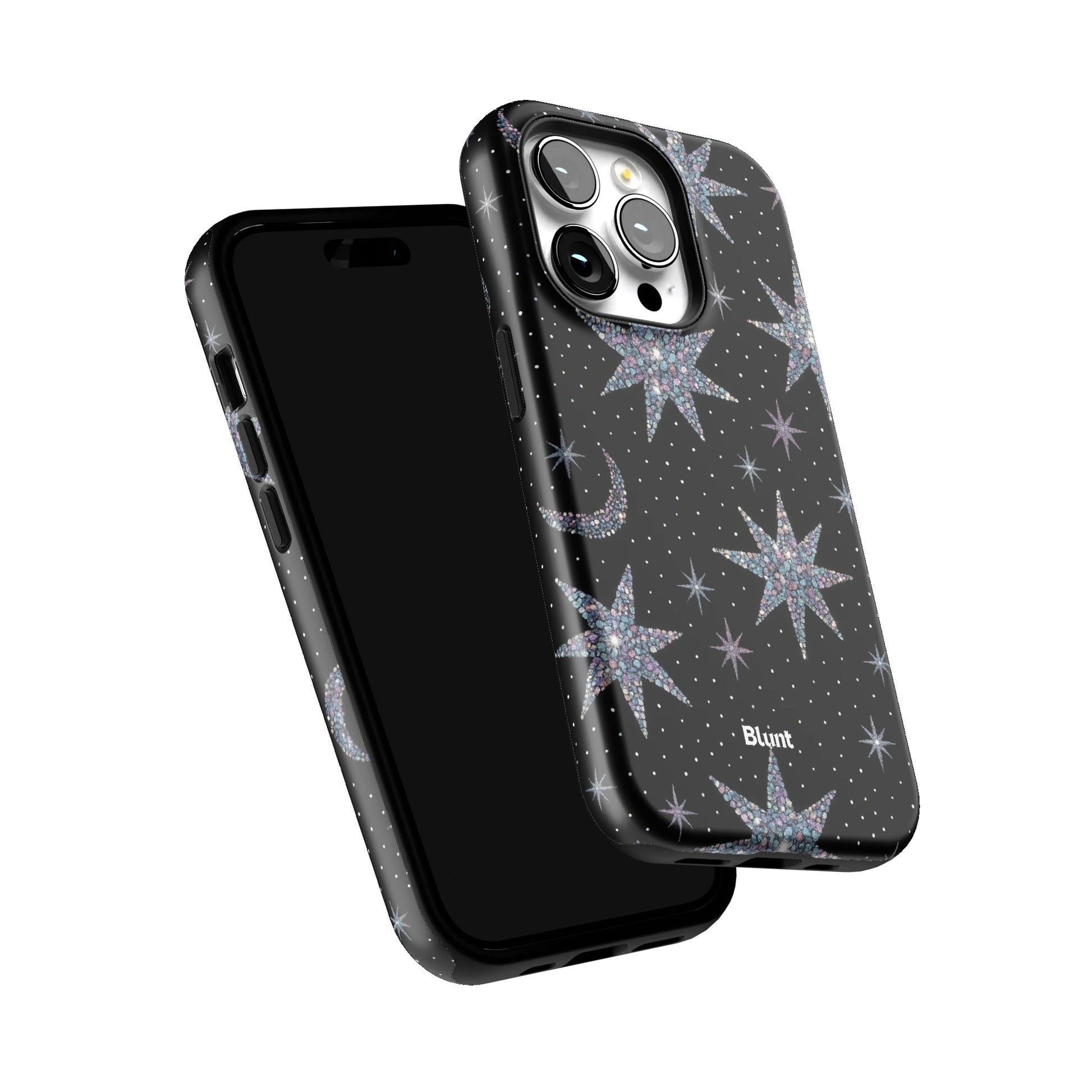 Nova iPhone Case gallery - Iphone_14_Pro_6