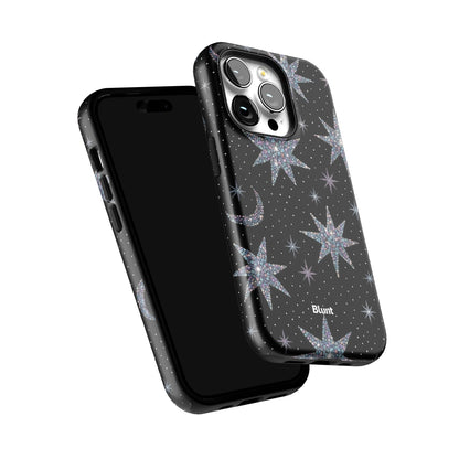 Nova iPhone Case gallery - Iphone_14_Pro_6